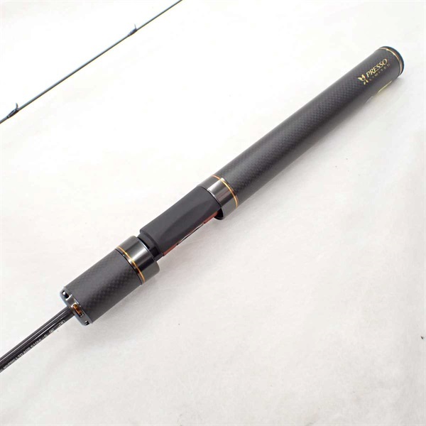 ２０プレッソＬＴＤ５１０ＵＬーＳ
